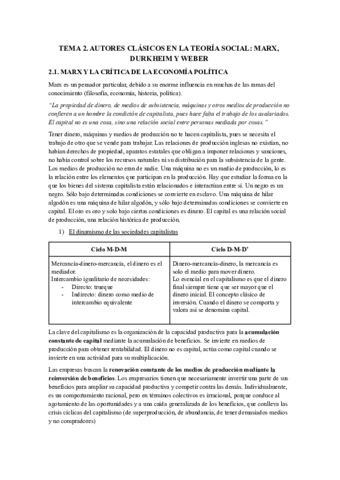 Teoria-social-2.pdf