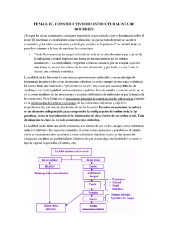 Teoria-social-8.pdf