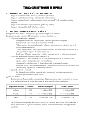 Tema-2-economia.pdf