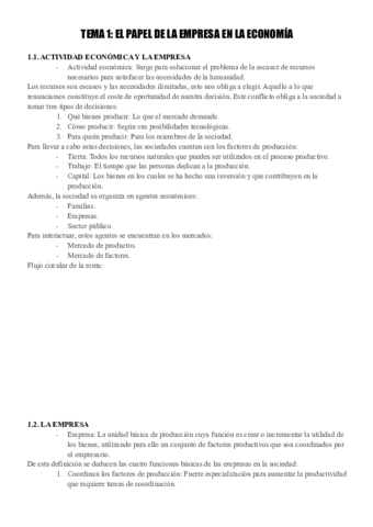 Tema-1-economia.pdf