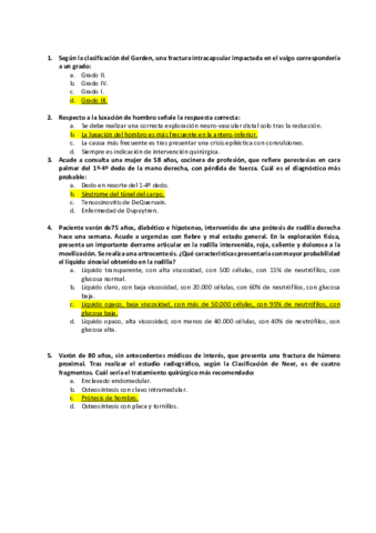 2o-Parcial-Patologia-Quirurgica.pdf