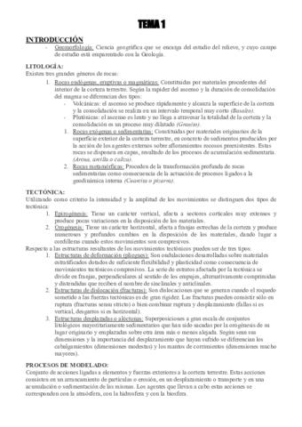 Tema-1-geografia.pdf