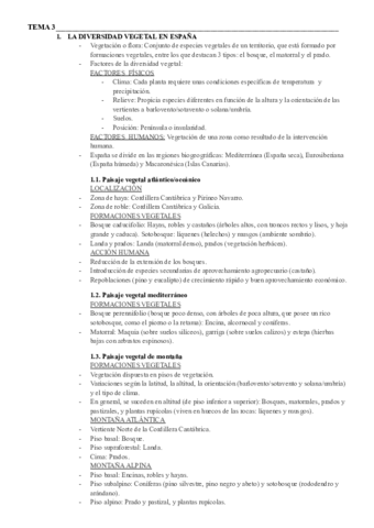 Temas-3-4-y-5-geografia.pdf