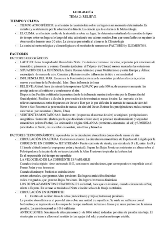 Tema-2-geografia.pdf