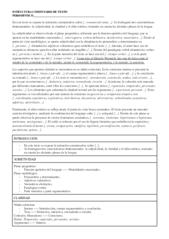 Comentario-de-texto-morfologia-y-semantica-lengua.pdf