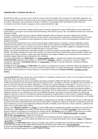 Literatura-lengua.pdf
