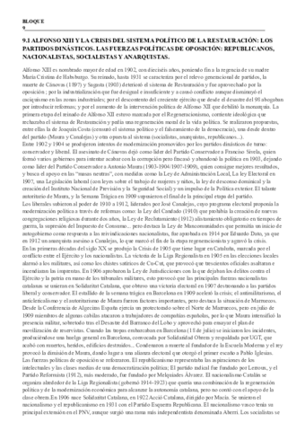 Siglo-XX-bloques-9-12-historia.pdf