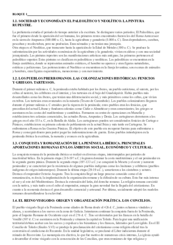 Epigrafes-bloques-1-4-historia.pdf