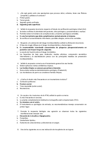 1o-Parcial-Patologia-Quirurgica.pdf