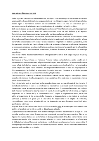 T15-LA-POESIA-RENACENTISTA.pdf