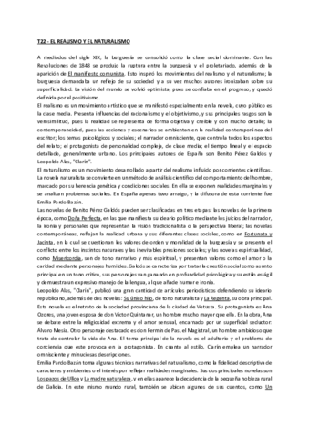 T22-EL-REALISMO-Y-EL-NATURALISMO.pdf