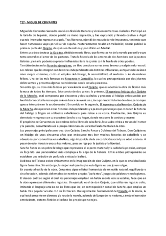 T17-MIGUEL-DE-CERVANTES.pdf