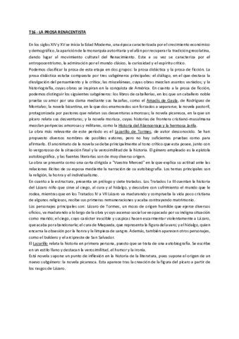 T16-LA-PROSA-RENACENTISTA.pdf