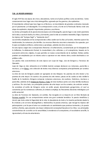 T18-LA-POESIA-BARROCA.pdf