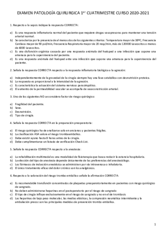 EXAMEN-PATOLOGIA-QUIRURGICA-1er-CUATRIMESTRE-CURSO-2020-21.pdf