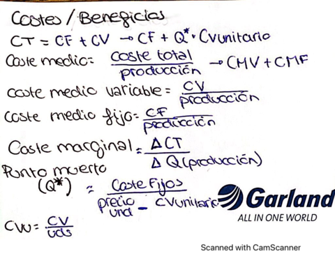 Resumen-formulas.pdf