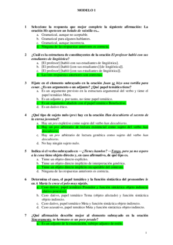 Examen de prueba-respuestas.pdf