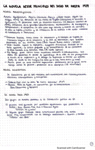 literaturas-resumidas--5a-.pdf