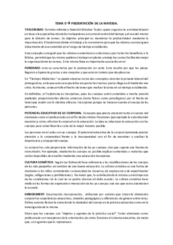 APUNTES-PEC-TEMA-0.pdf