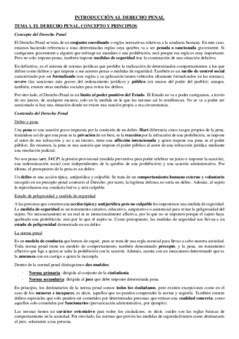 Introduccion-al-Derecho-Penal.pdf