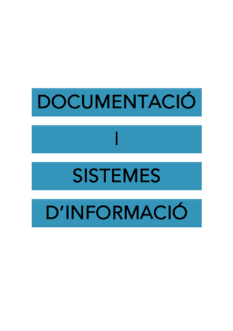 Documentacio-i-sistemes-d.pdf