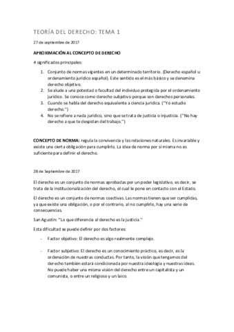 01-TEMA.pdf