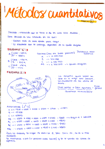 Relacion-de-ejercicios-metodos-cuantitativos-parte-2.pdf