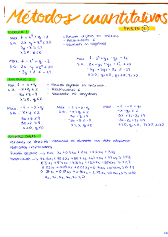 Relacion-de-ejercicios-metodos-cuantitativos-parte-1.pdf