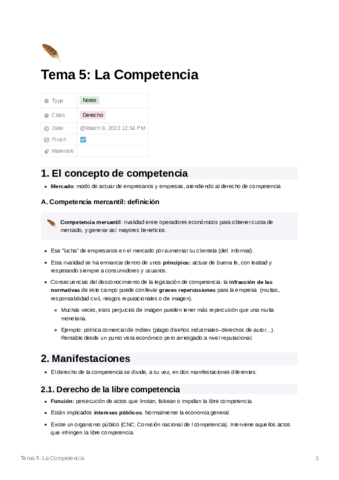 Tema5LaCompetencia.pdf