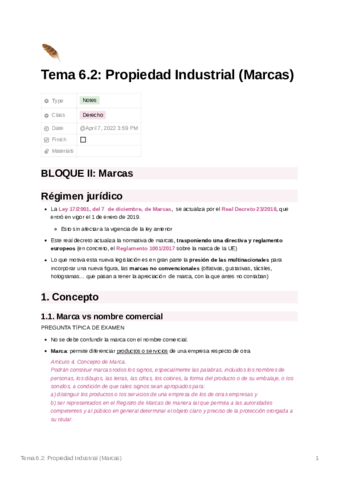 Tema6.pdf