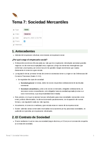 Tema7SociedadMercantiles.pdf
