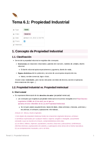 Tema6.pdf