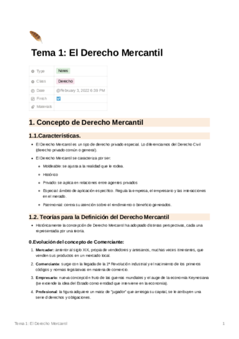 Tema1ElDerechoMercantil.pdf