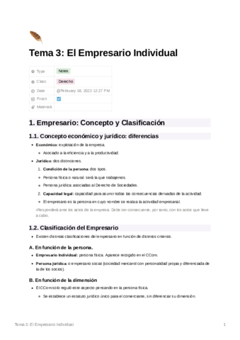 Tema3ElEmpresarioIndividual.pdf