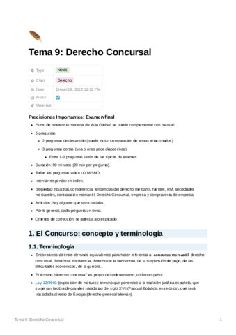 Tema9DerechoConcursal-1.pdf