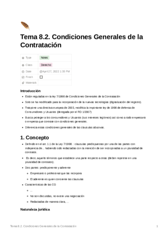 Tema8.pdf