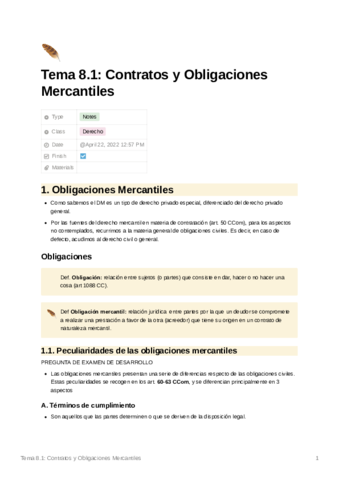 Tema8.pdf