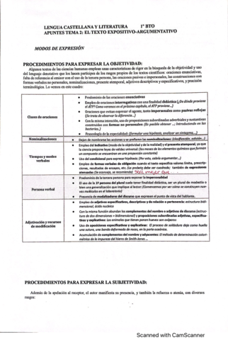 objetividad-y-subjetividad.pdf
