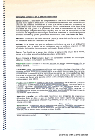 Guia-resuelta-Inmunologia.pdf