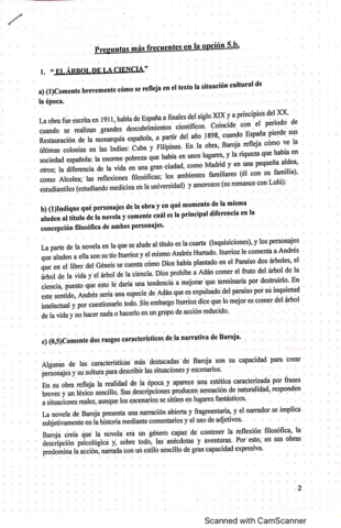 pregunta-5b.pdf