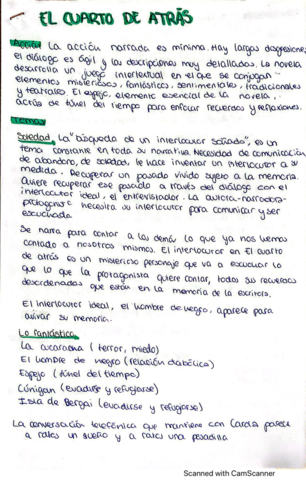 analisis-del-cuarto-de-atras.pdf