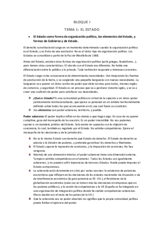 01-TEMA.pdf