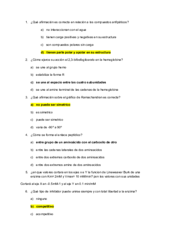 Preguntas-examen-bioquimica.pdf