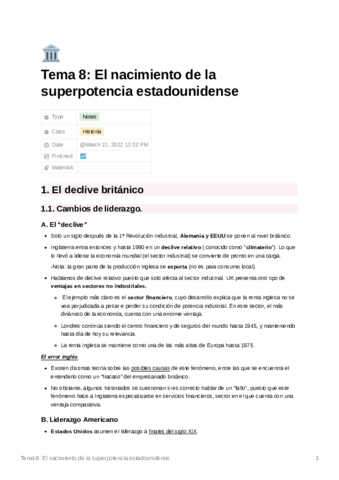 Tema8Elnacimientodelasuperpotenciaestadounidense.pdf