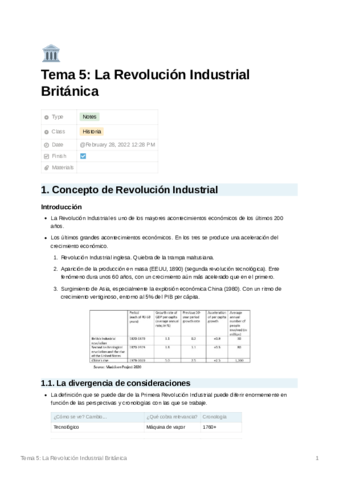 Tema5LaRevolucinIndustrialBritnica.pdf