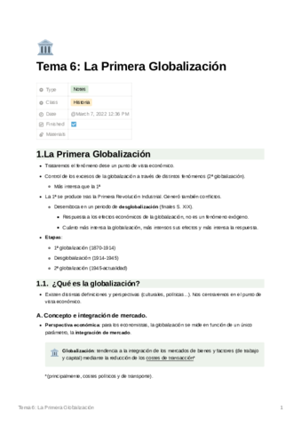 Tema6LaPrimeraGlobalizacin.pdf