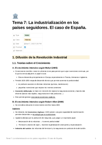 Tema7Laindustrializacinenlospasesseguidores.pdf