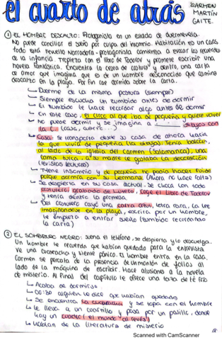 resumen-del-cuarto-de-atras.pdf