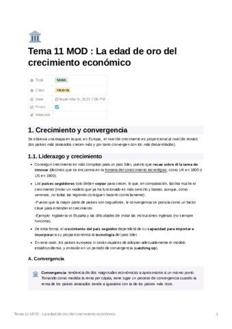 Tema11MODLaedaddeorodelcrecimientoeconmico.pdf