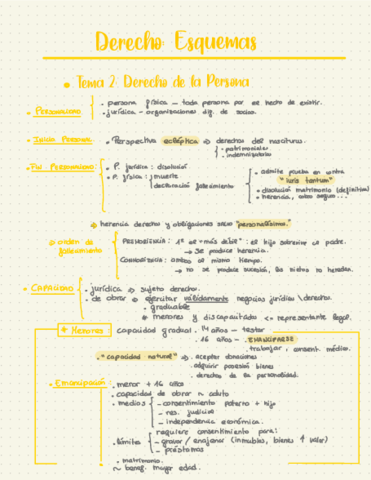 Mindmap-Derecho.pdf